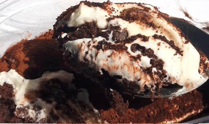 Painèe Bakery Kitchen